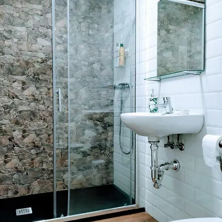 Loft Azahar Junto A Puente Romano Cordoba Exterior photo